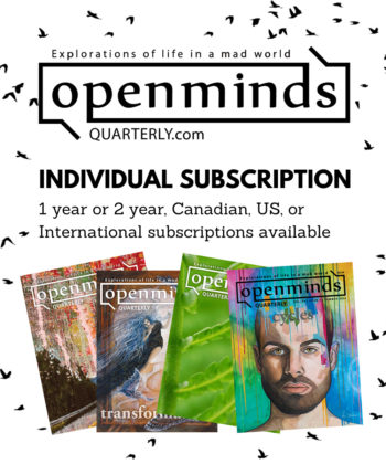 2025-07-14 Individual Subscriptions