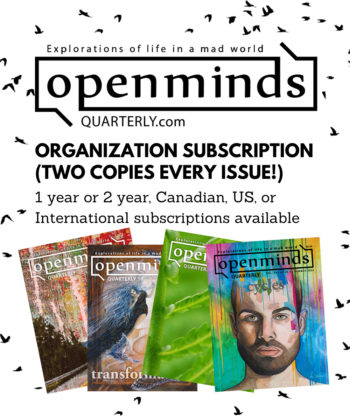 2025-07-14 Organization Subscriptions