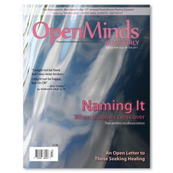 OMQ-2015-Fall