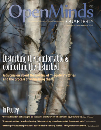 2017-03-07-OMQ Winter 2017 Front Cover