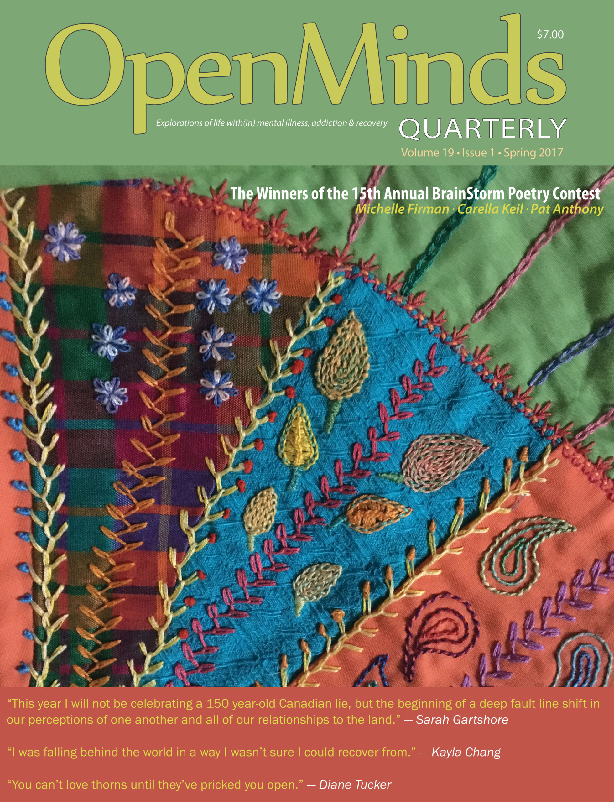 2017-06-28-OMQ Spring 2017 Front Cover