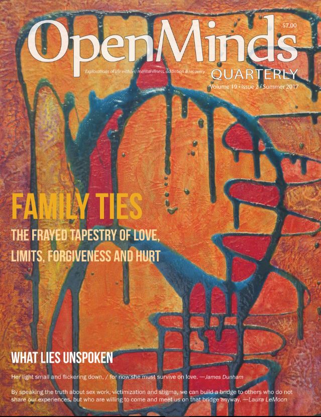 2017-10-03-OMQ Summer 2017 Front Cover
