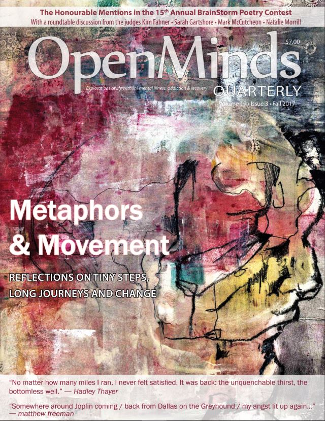 2017-11-27-OMQ Fall 2017 Front Cover