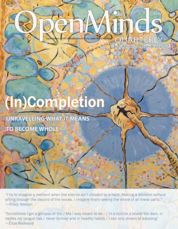 2018-02-15-OMQ Winter 2018 Front Cover