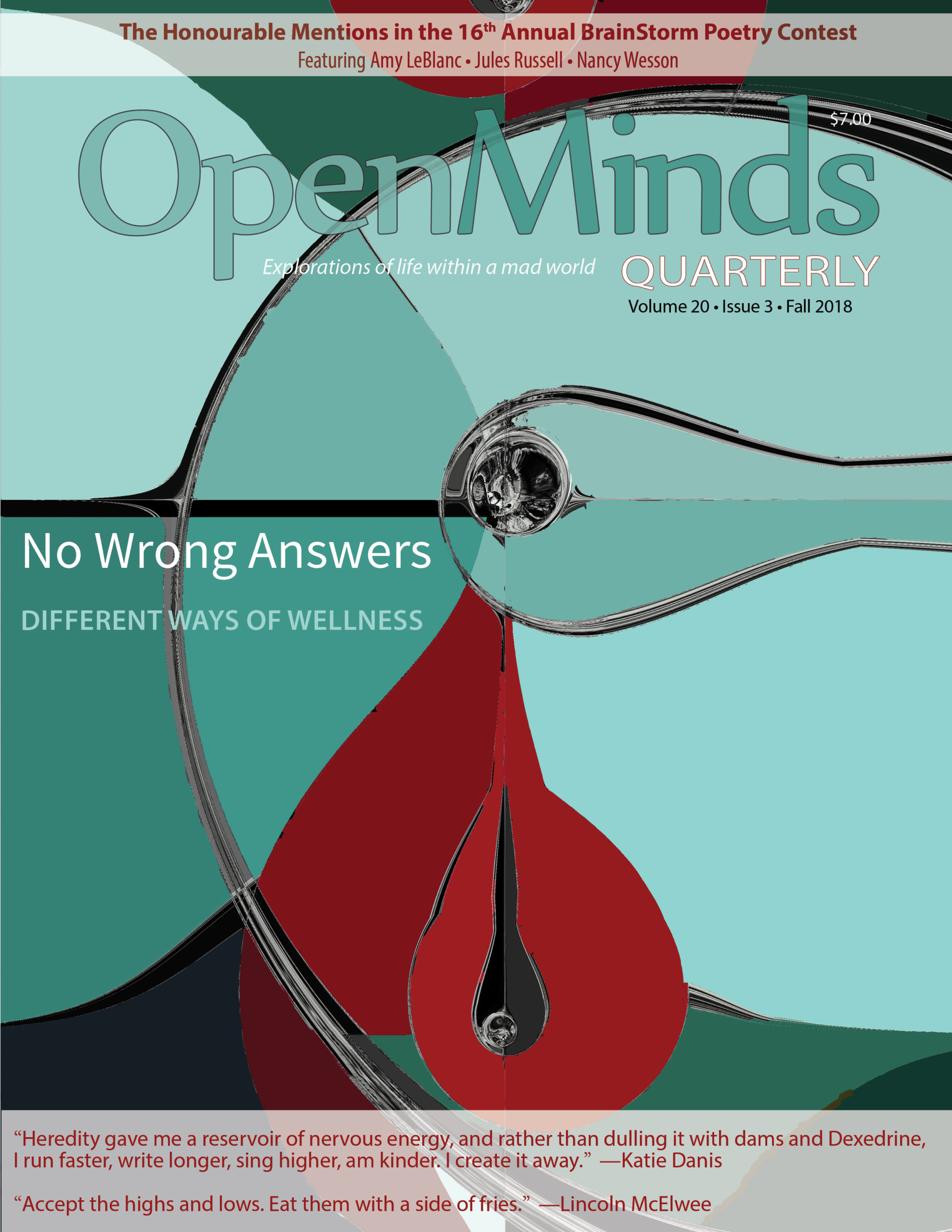2018-11-27-OMQ Fall 2018 Front Cover