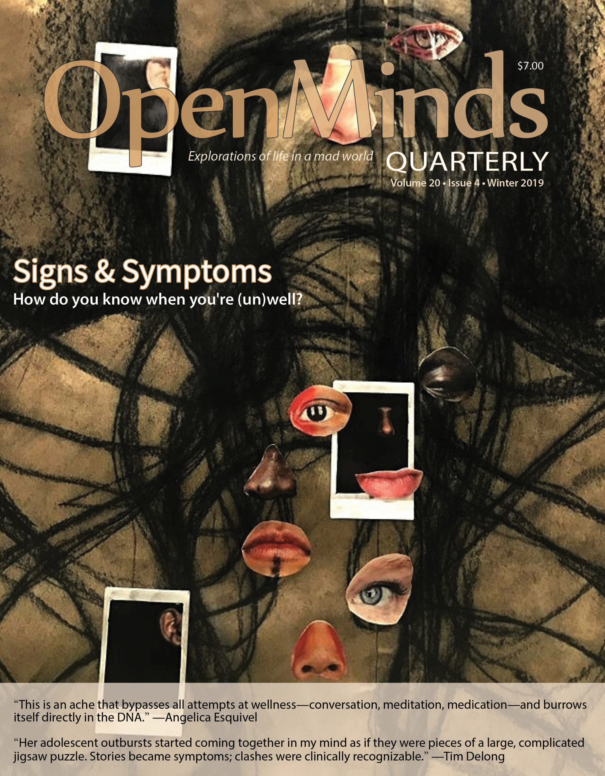 2019-03-12-OMQ Winter Front 2019 Cover