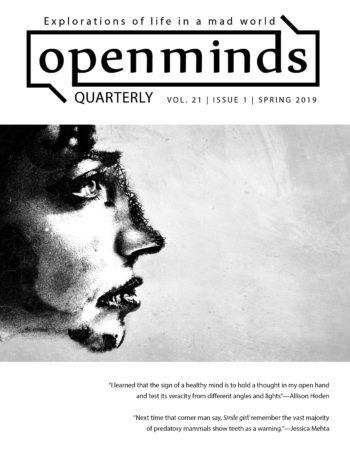 2019-06-27-OMQ Spring 2019 Front Cover