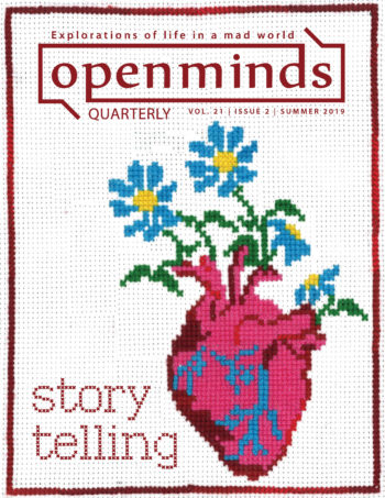 2019-09-04-OMQ Summer2019 Cover