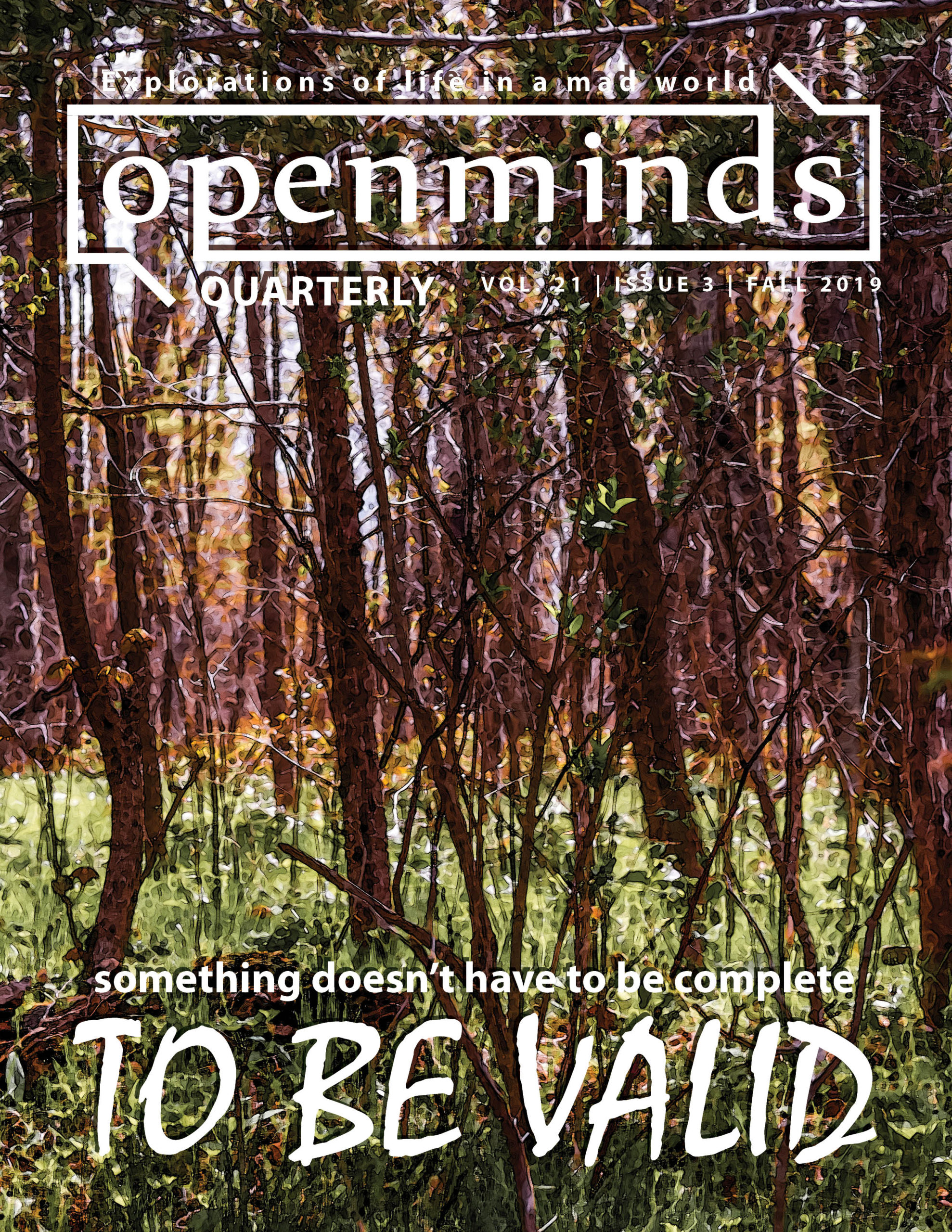 2025-12-23 Fall 2019 Cover (brown)