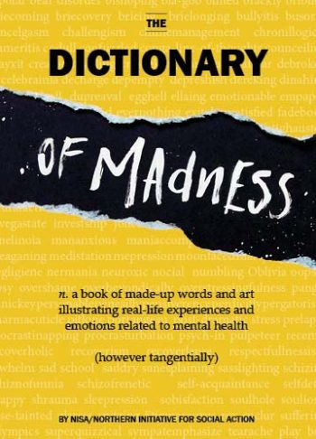 2026-01-13 Dictionary of Madness Cover for website