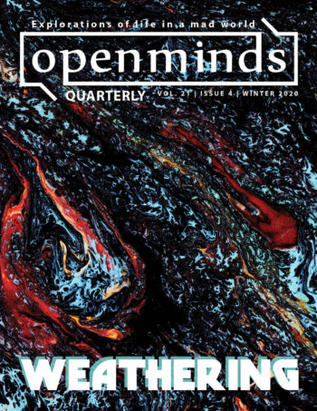 Winter Cover PDF Version2