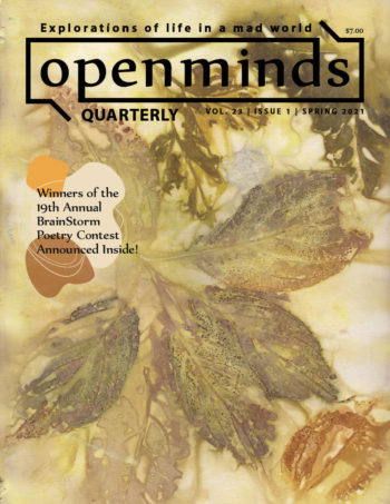 2026-04-06 Spring 2021 Cover2