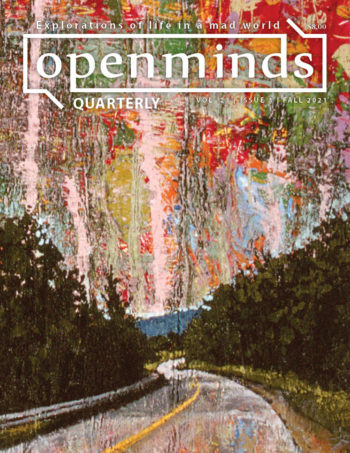 2025-10-18 Fall 2021 Cover