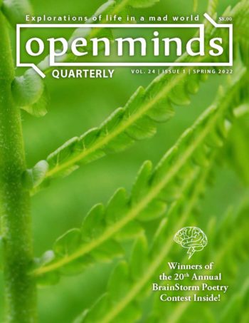 OMQ Spring 2022 PDF_Cover